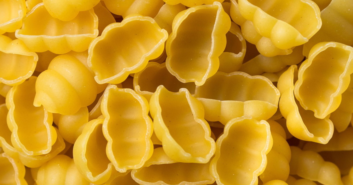 Barilla, a Parma investimento da 20 milioni per nuovo centro Ricerca e Sviluppo