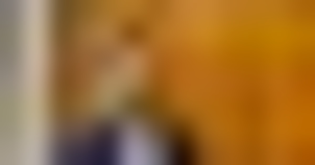 Iran: risoluzione dell'Aiea avrà un impatto negativo