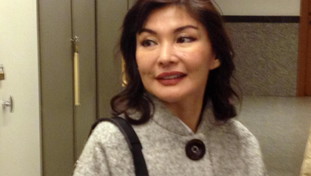 Caso Shalabayeva, confermate le condanne. Piantedosi: vicino ai poliziotti