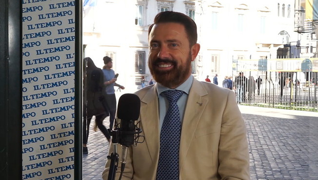 Lombardia, l'intervista all'assessore Paolo Franco: l'Housing sociale e la Milano di domani 