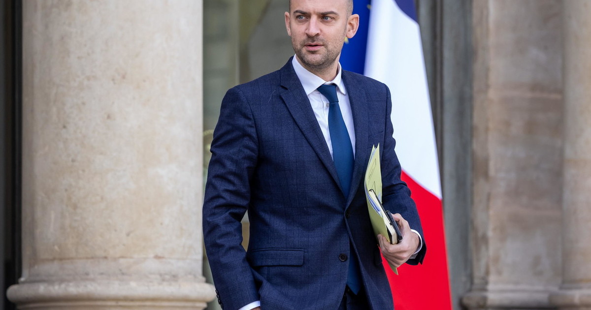 non pu242 essere una capitolazione la francia boccia il piano trump