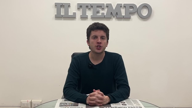 Playoff Mondiali, l'Italia sfida l'Irlanda del Nord