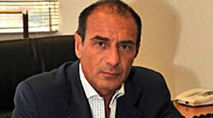 Confapi Roma: la Zona Logistica Semplificata dà impulso alla competitività