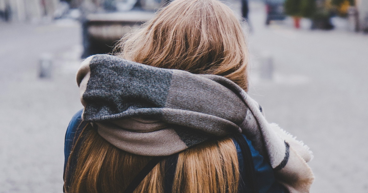 Le previsioni di Giuliacci: "Botta di vero inverno". Quando arrivano gelo e neve