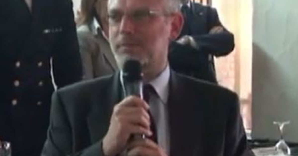 Garofani, cosa è successo: la cena tra romanisti e il "traditore" con altra fede