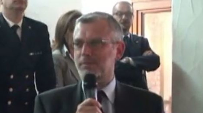 Garofani, cosa è successo: la cena tra romanisti e il traditore con altra fede