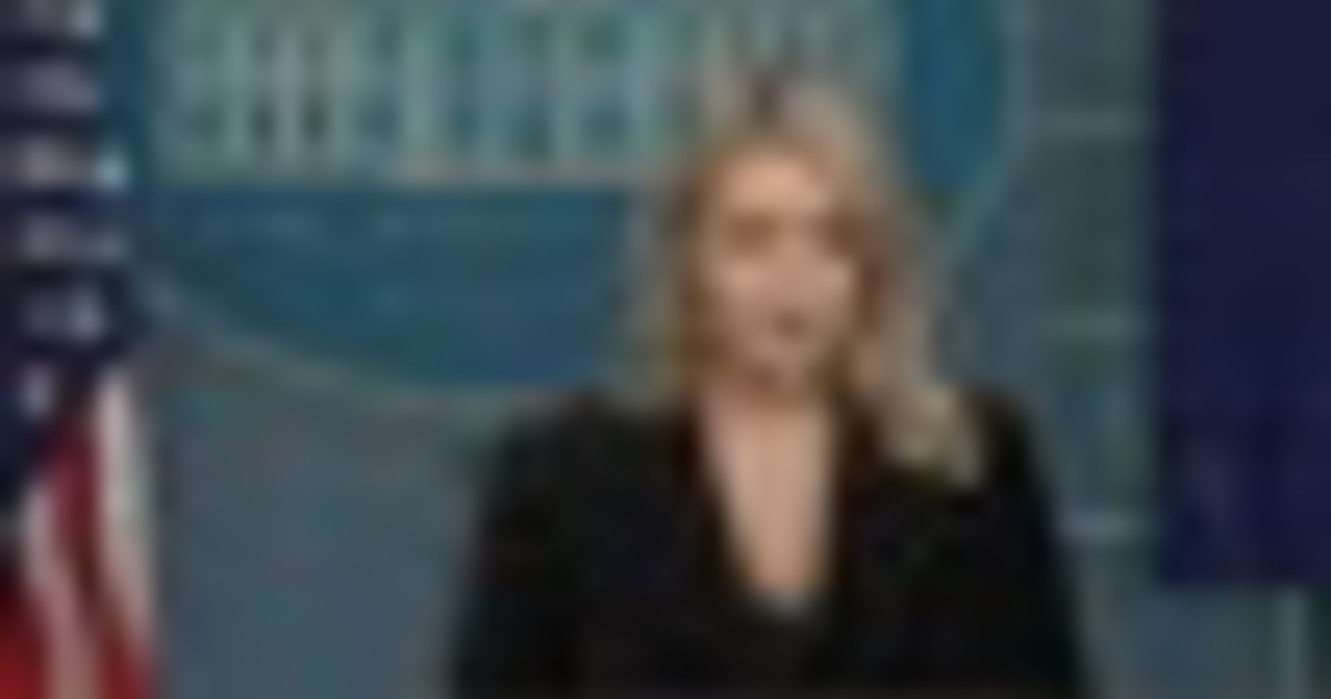 Casa Bianca contro sindaco New York: "Un comunista alla White House"