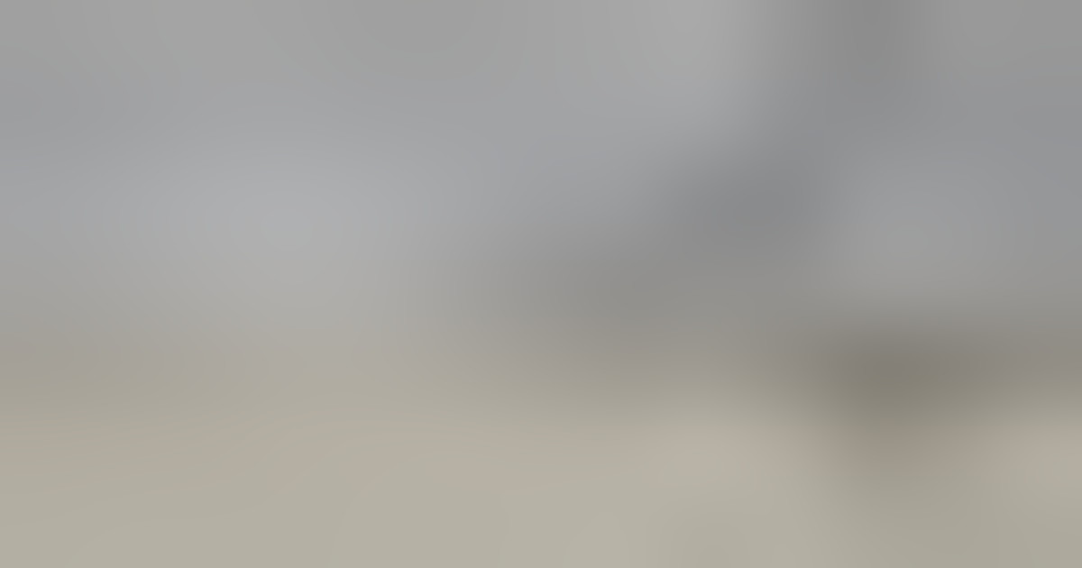 Precipita aereo al Dubai Air Show, morto il pilota del caccia