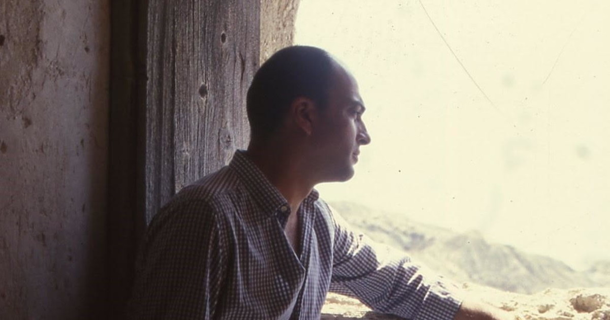 lo storico castello del gattopardo e il rischio abbandono da Iltempo.it lo storico castello del gattopardo e il rischio abbandono