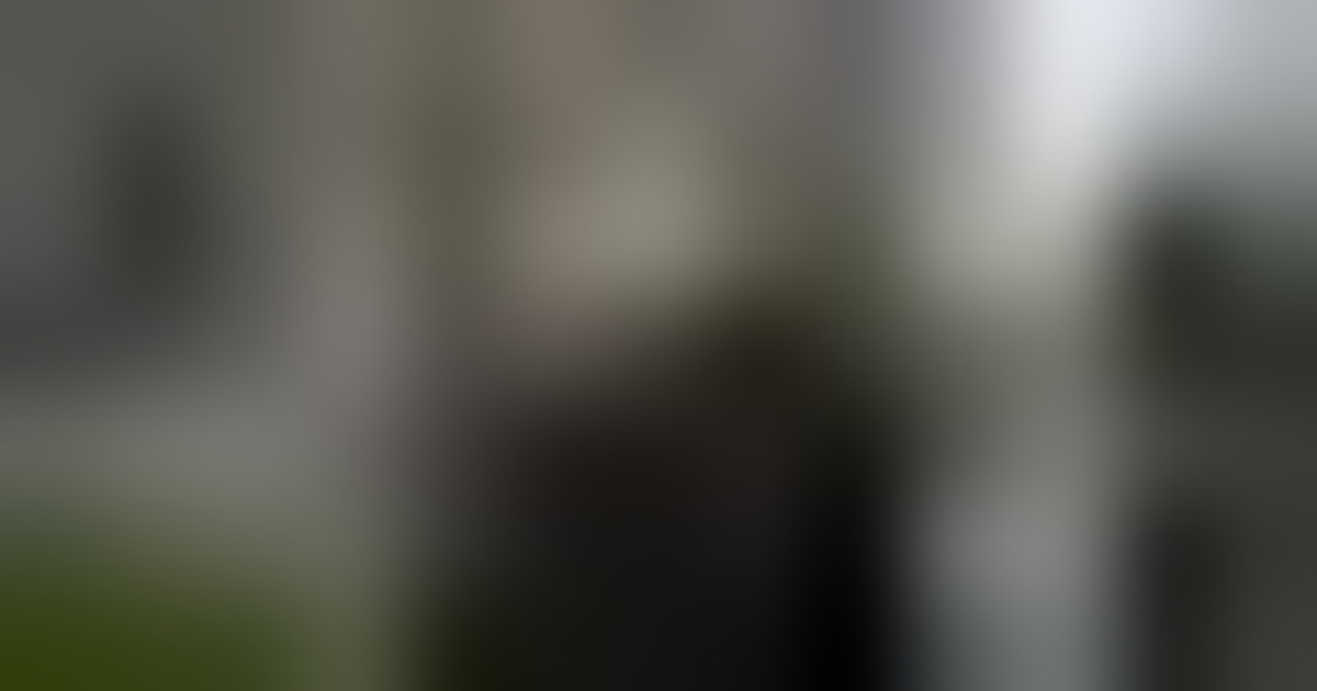 Zelensky: rischiamo la rottura con gli Usa, non tradirò mai l'Ucraina