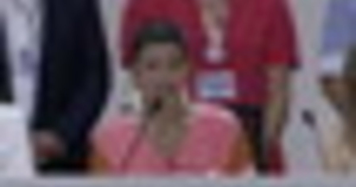 I combustibili fossili dividono la Cop 30, ancora nessun accordo