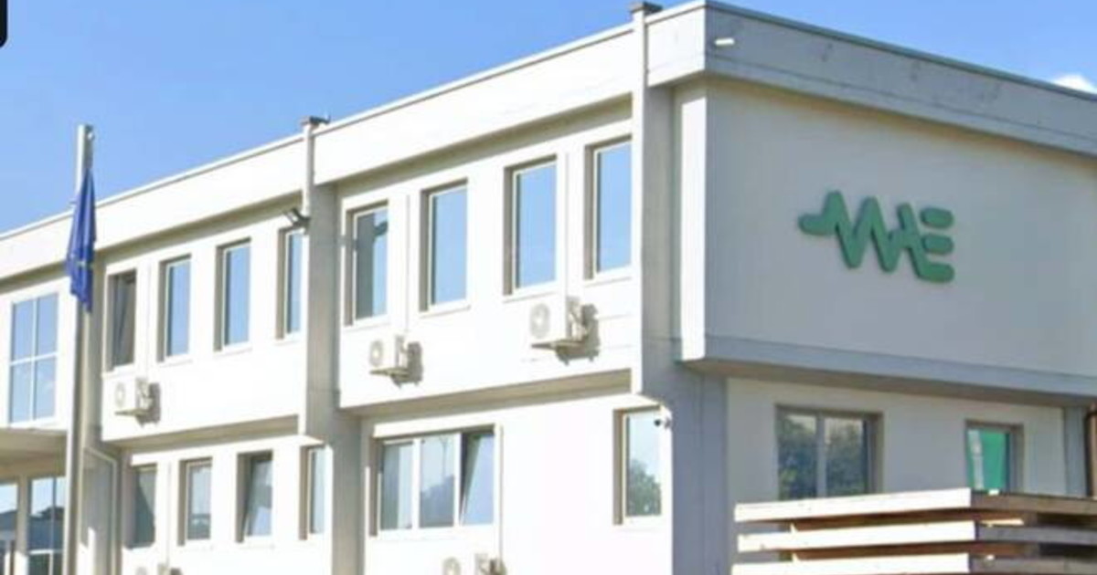 nasce il mae museum il primo museo d europa dedicato alla fibra di carbonio