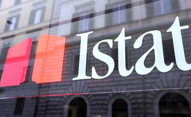istat