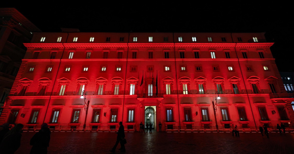 manovra modifiche su banche e affitti brevi fi su aumento irap serve nuovo tavolo da Iltempo.it manovra modifiche su banche e affitti brevi fi su aumento irap serve nuovo tavolo