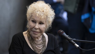 Addio a Ornella Vanoni. Aveva 91 anni