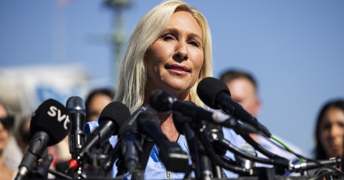 notizia bellissima per gli usa l ex fedelissima si dimette come reagisce trump