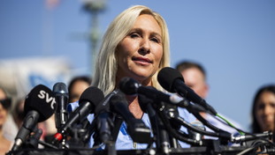 “Notizia bellissima per gli Usa”. L'ex fedelissima si dimette, come reagisce Trump