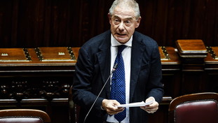 L'intervista ad Urso: “Ecco le risorse per l'ex Ilva. Possibile il supporto pubblico e quattro operatori interessati”