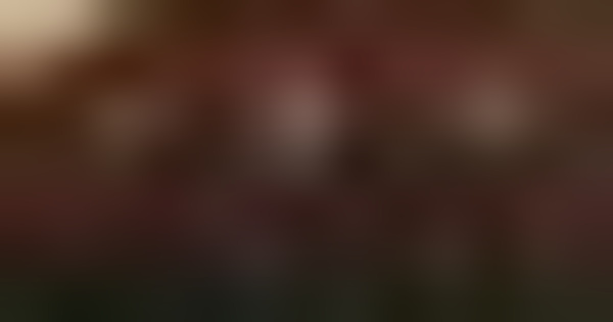 Addio a Ornella Vanoni, la voce irriverente della musica italiana