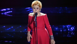 Ornella Vanoni, dalla mala a “L'appuntamento”: l'eredità infinita di una voce unica