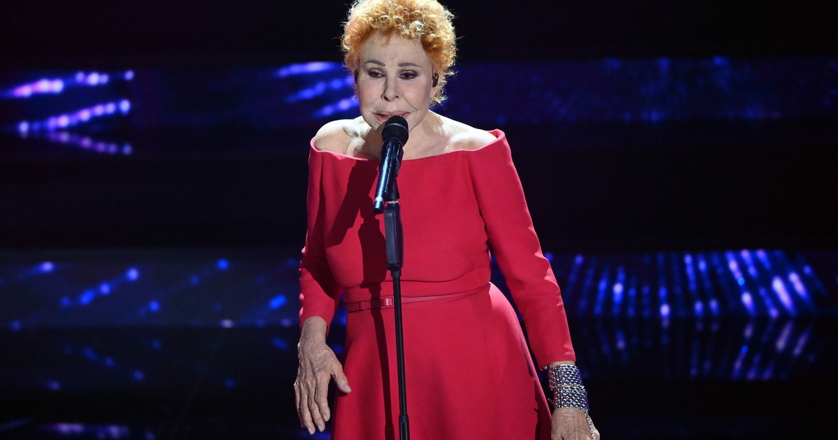 ornella vanoni dalla mala a l appuntamento l eredit224 infinita di una voce unica