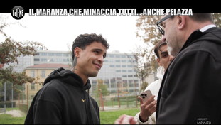 Chi è Don Alì? La storia della vergogna dietro l'arresto del tiktoker “Re dei Maranza”