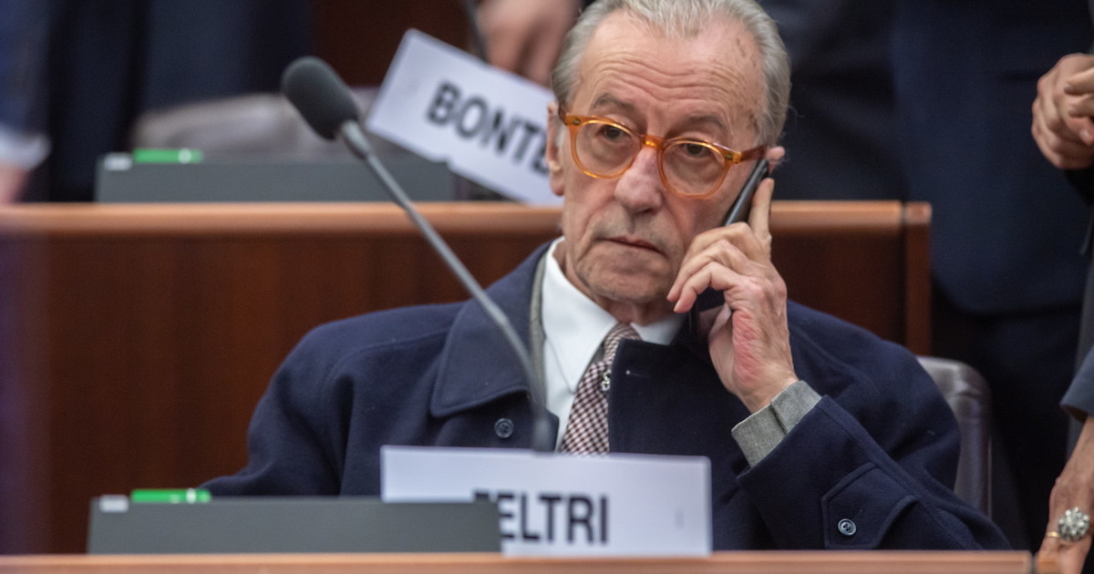 “Rinnamorarsi” a 87 anni. Il miracolo in un mondo dove l