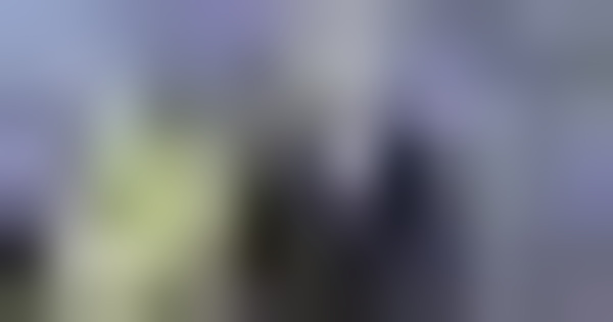 G20 Johannesburg, i leader al vertice senza Trump