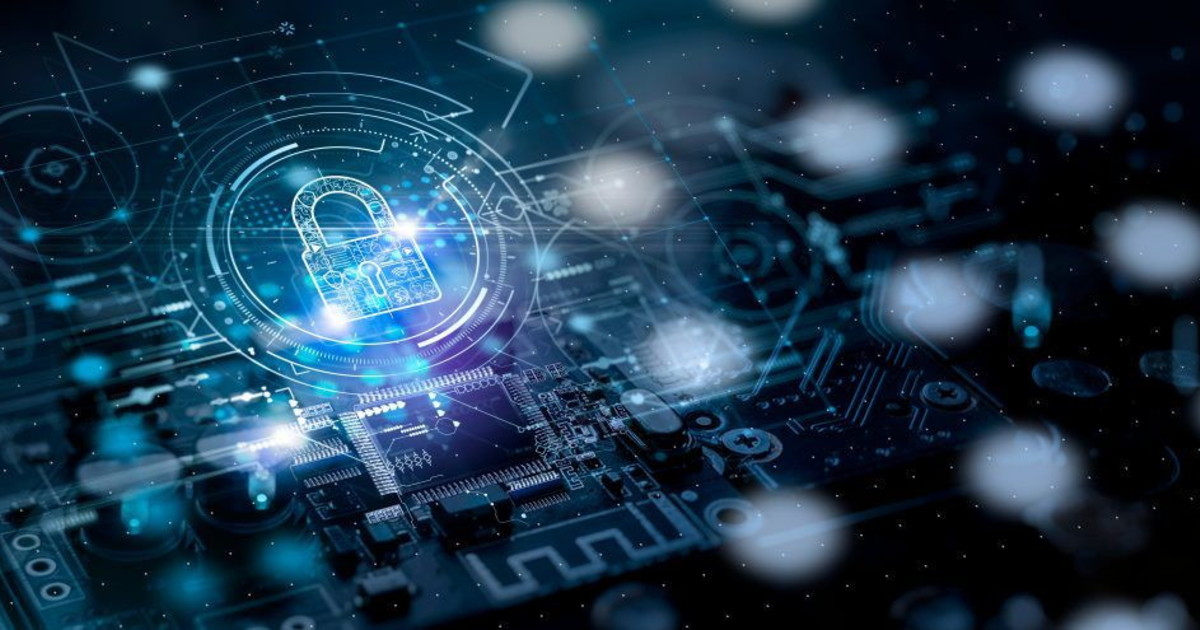 Fiorini: “Si Poteva Evitare? L