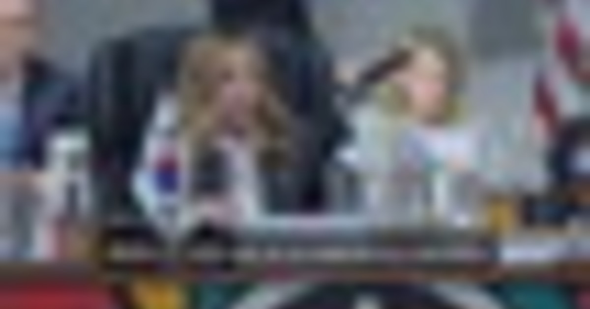 G20: V Južni Afriki poteka vrh, Trumpov ukrajinski načrt v središču pozornosti