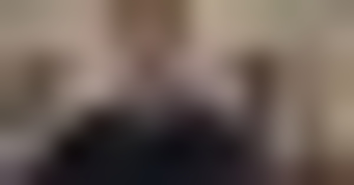 Zelensky: Delegazione pronta per colloqui di pace con USA in Svizzera