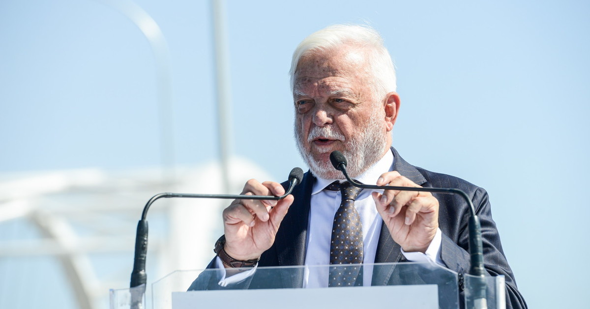 Emilia Romagna, Anas: "Grazie al governo e al ministero delle Infrastrutture i fondi per la E45 sono stati messi a disposizione"