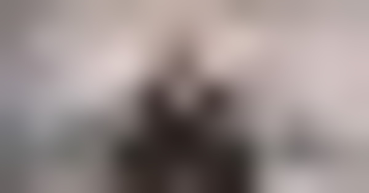 Merz: "La guerra può finire solo con il consenso pieno dell'Ucraina"