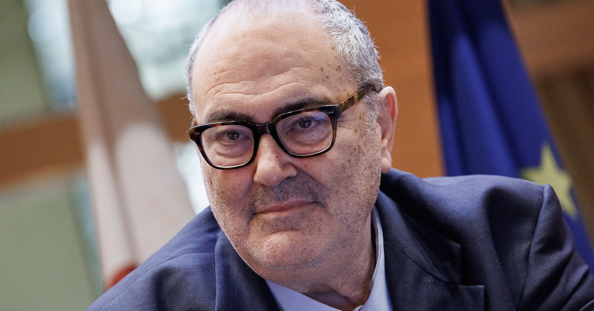 il monito di bettini ai compagni basta con la parola riformismo