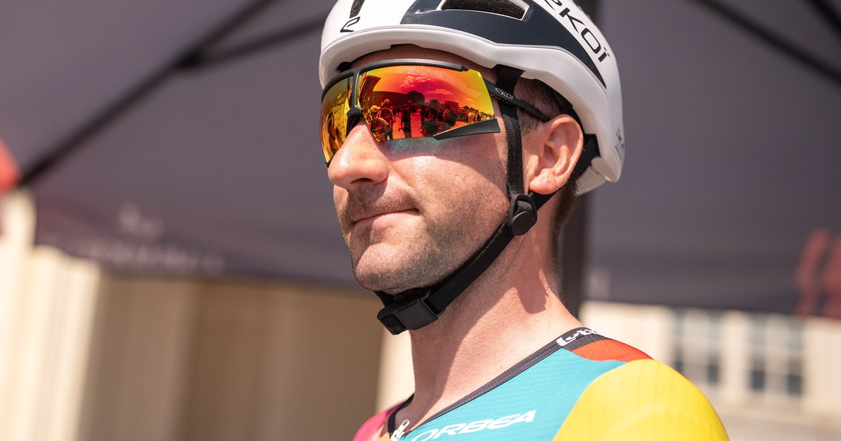 ciclismo cambio ai vertici dell uci viviani 232 il nuovo team manager nazionale