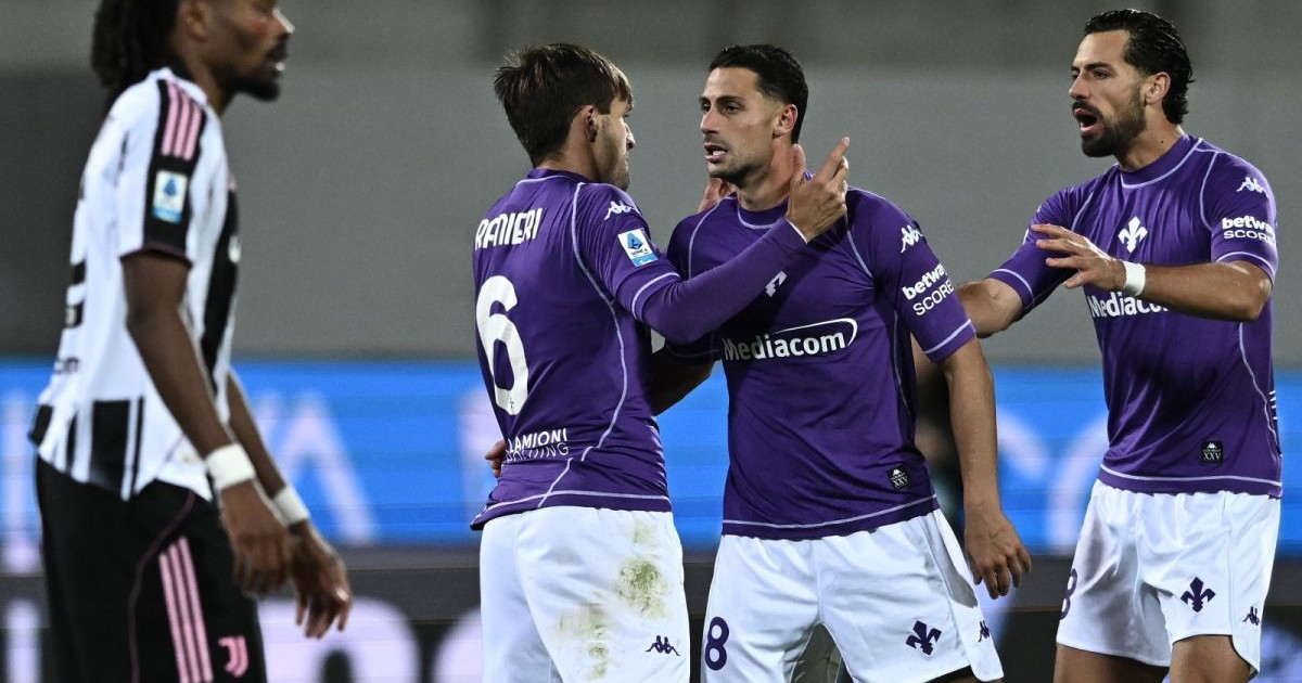 Raúl Jiménez odločil tekmo za Fulham, Real Madrid blesti v napadu