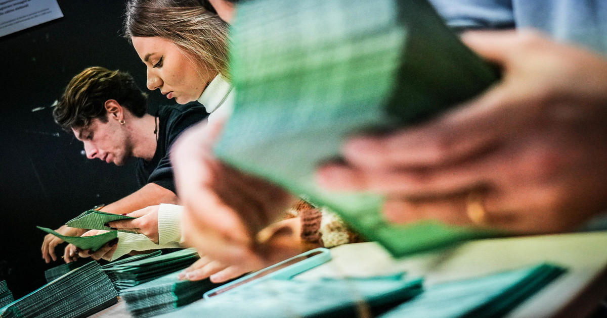 regionali 2025 urne aperte in veneto campania e puglia tutte le sfide