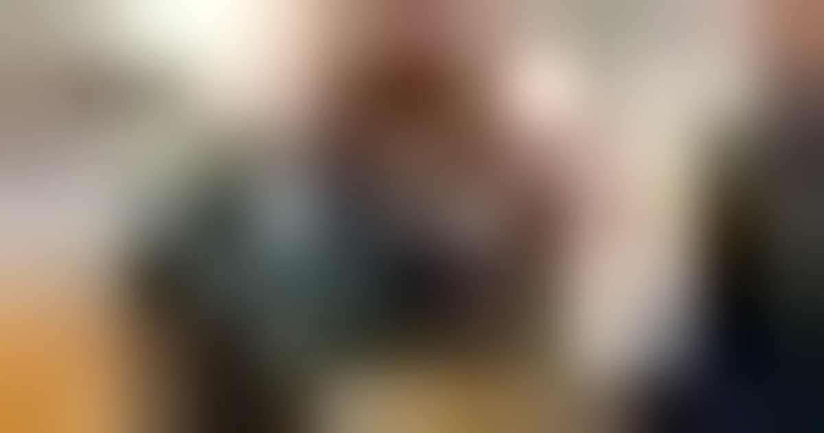 Arisa: Ornella Vanoni generosa e accogliente con gli altri artisti