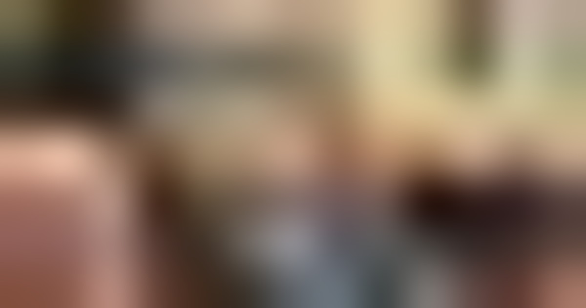 Camera ardente Vanoni, Letizia Moratti: ha raccontato Milano con amore