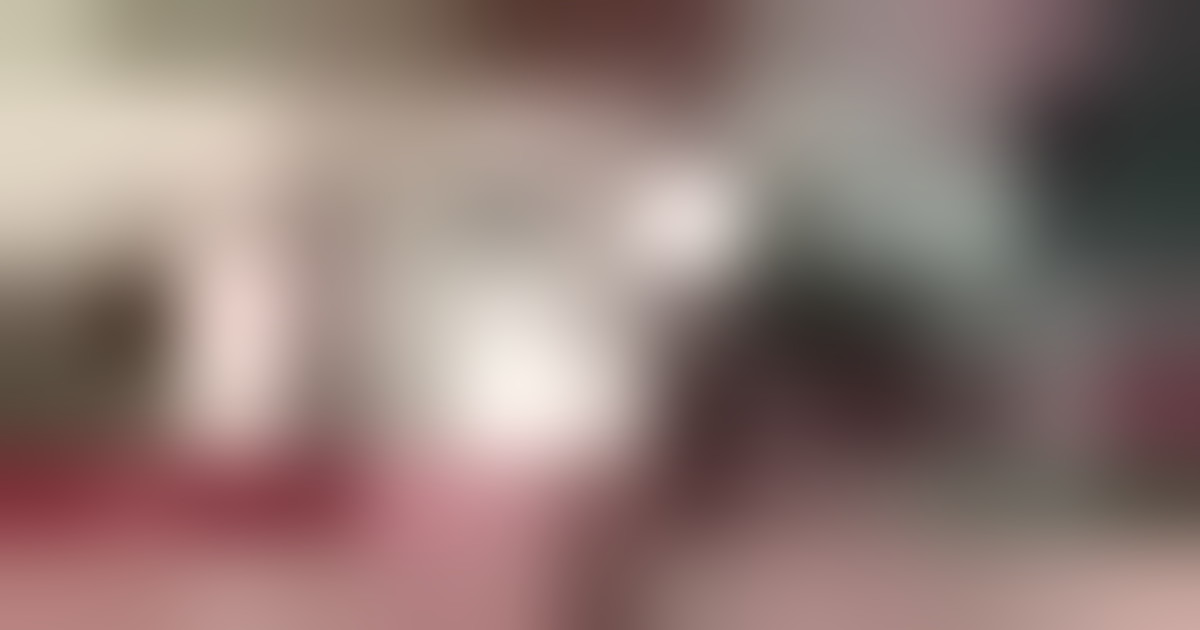 Papa: chiedo rilascio immediato studenti rapiti in Nigeria