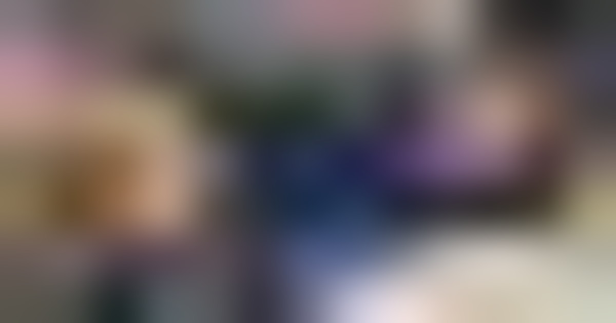 Camera ardente Vanoni, Parietti: era scomoda e affascinante