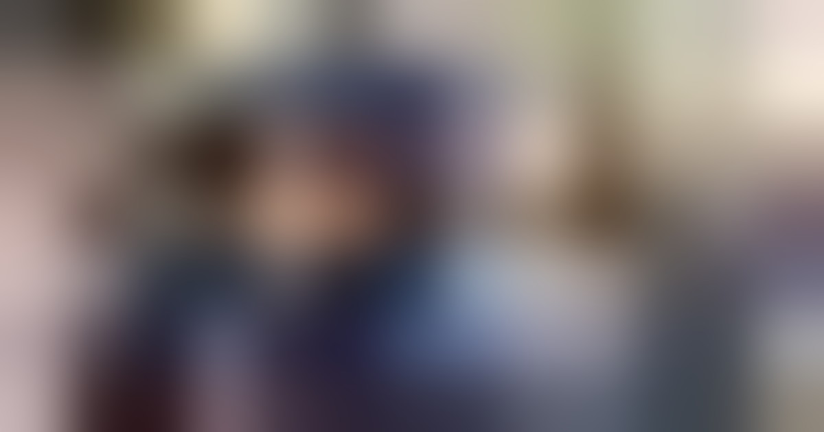 Camera ardente Vanoni, Salvatores: ha vissuto la vita mangiandosela