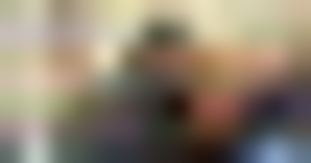 Camera ardente Vanoni, Jannacci: Ornella è senza fine