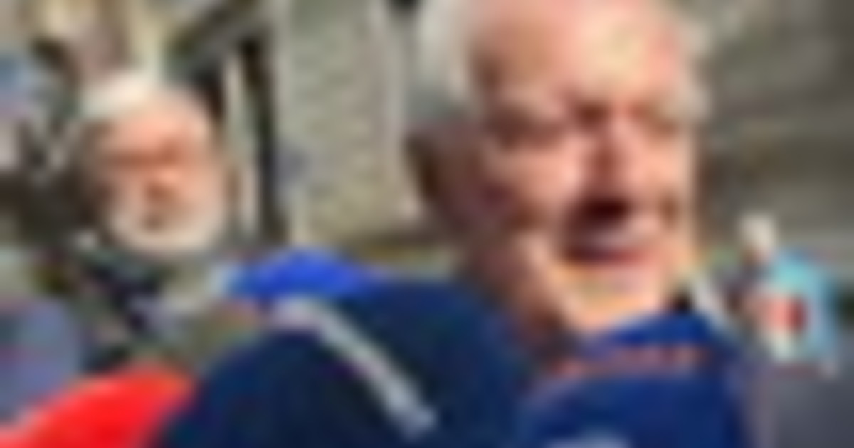 Camera ardente Vanoni, Remigi: Io devo tutto a Ornella