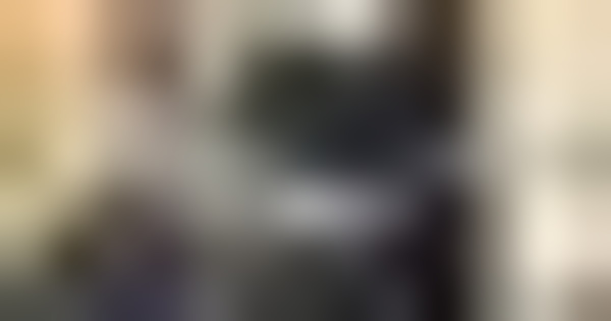 M.O., raid Israele contro Hezbollah a Beirut: un morto e 21 feriti