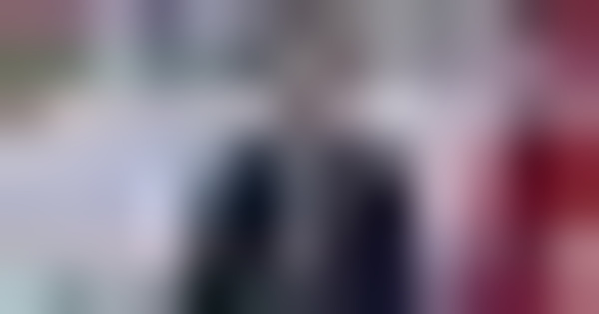 Ucraina, Erdogan: domani sentirò Putin su come porre fine a queste morti