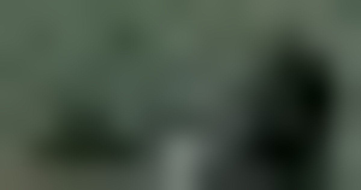 Brasile, Lula preoccupato dalla presenza militare Usa nei Caraibi