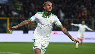 La Roma di Gasperini continua a volare e ritrova il primato: battuta pure la Cremonese