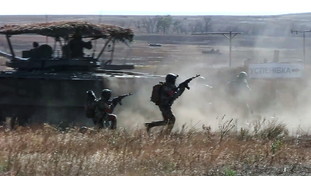 Trump's peace and the Pokrovsk enclave: this is what really happened between Ukraine and Russia