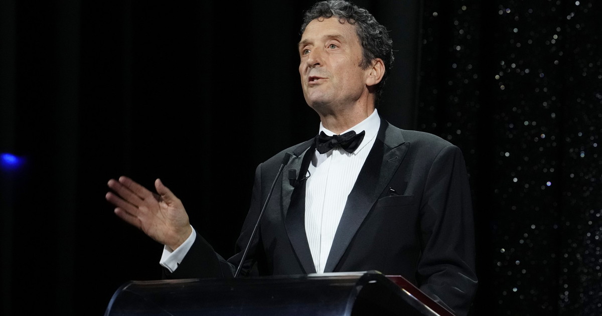 Biennale Architettura 2025: è record di visitatori. Buttafuoco: “Smagliante successo di pubblico”